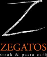 Zegatos Restaurant image 1